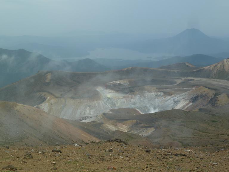 P1050720.jpg