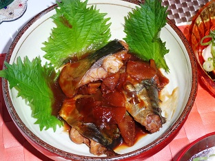 夕食２.jpg