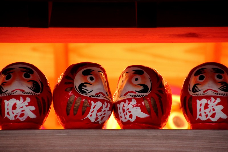 勝尾寺_9-4.jpg