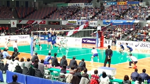 150117-1.jpg