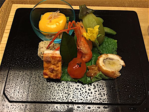 rblog-20150630185121-01.jpg