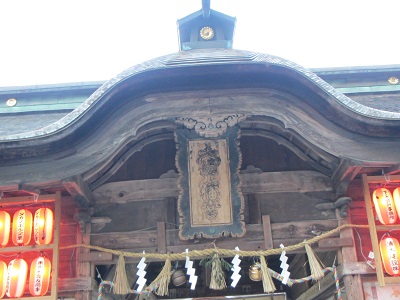 神社９.jpg