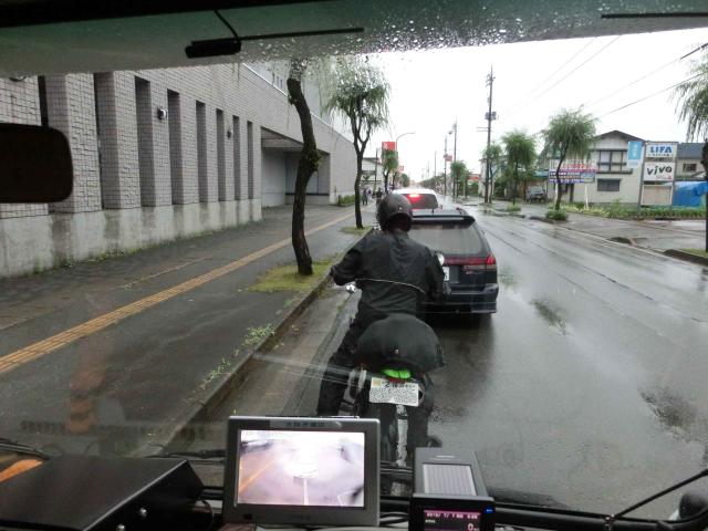 Cimg0858.jpg