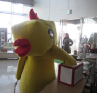 土曜市2.JPG