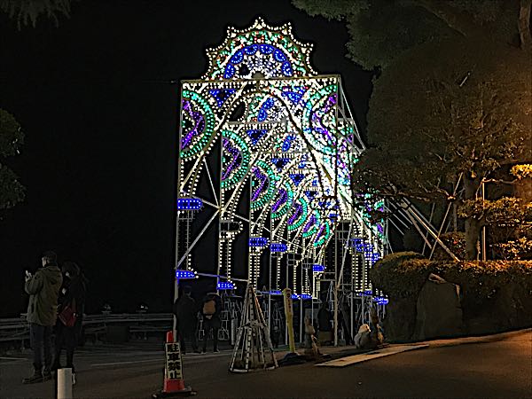 rblog-20171227223415-05.jpg