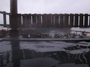 絶景109.jpg