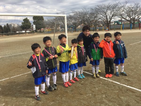rblog-20160221231721-02.jpg