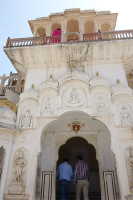 インド750.jpg