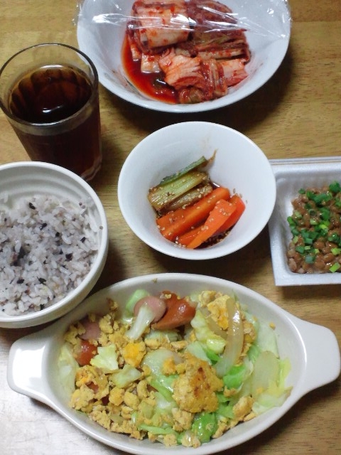 0901gohan