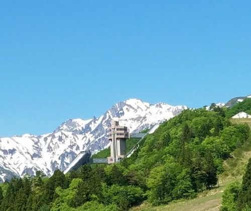 rblog-20180521225747-02.jpg