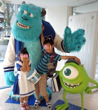 130726-mike&sally.jpg