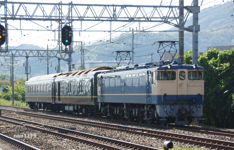 DSC_07014.jpg