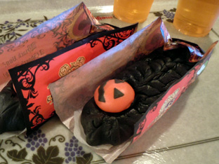 20121007_ﾌﾞﾗｯｸｷﾞｮｳｻﾞﾄﾞｯｸ.JPG