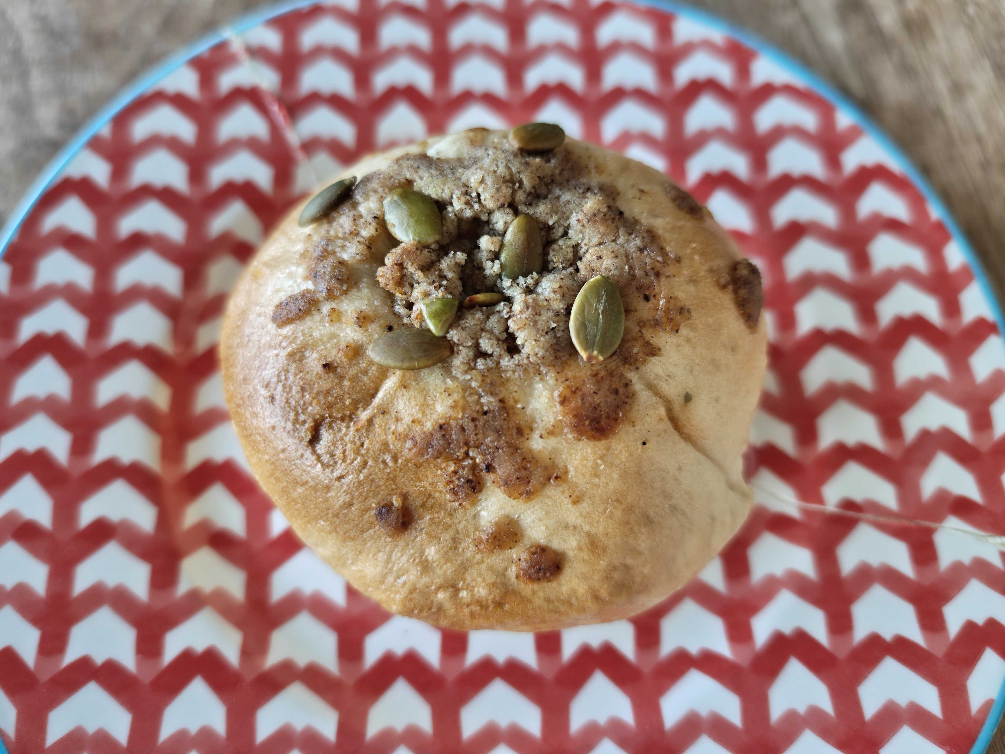 滋賀県　スコーン・ベーグルのお店　inari bakery　通販　コーヒーチーズケーキ