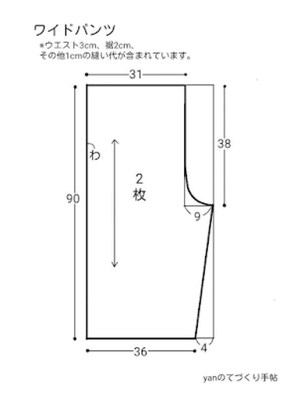 rblog-20190126203231-01.jpg