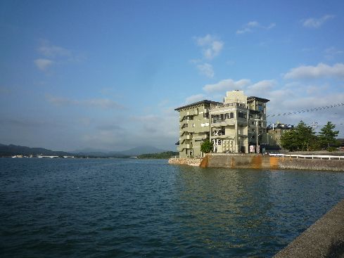 P1080103.JPG