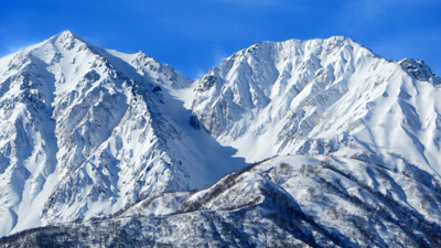 hakuba_6.jpg