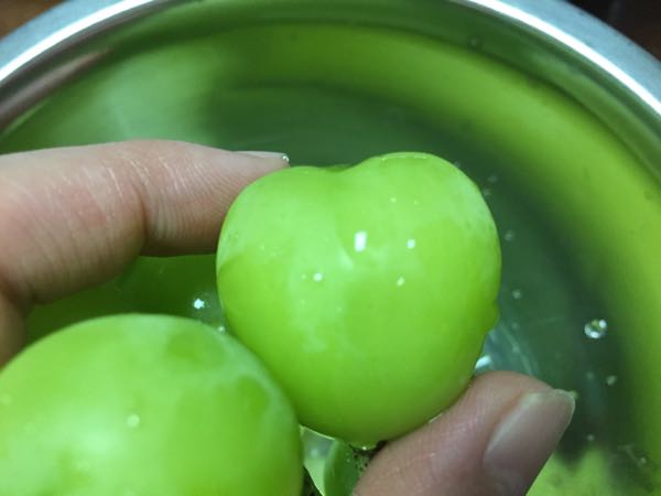 rblog-20151015164105-00.jpg