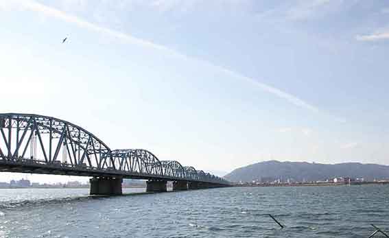 吉野川大橋-02♪