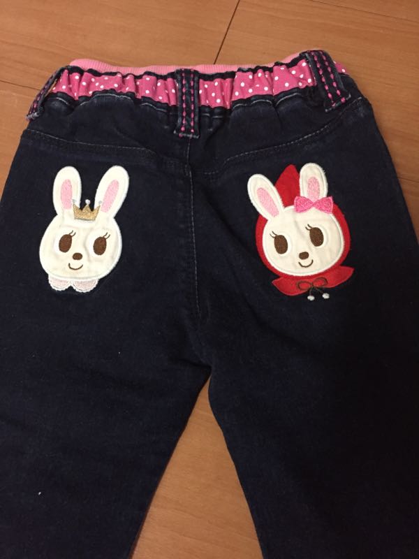 rblog-20150905213825-03.jpg