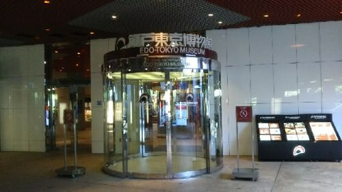 rblog-20180603151725-01.jpg