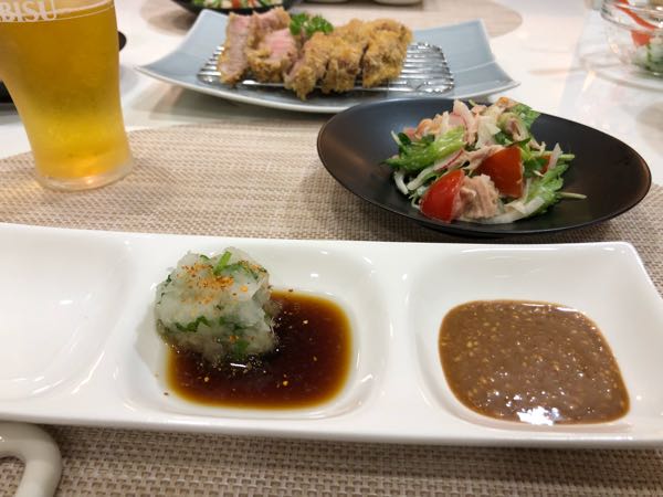rblog-20180111105003-05.jpg