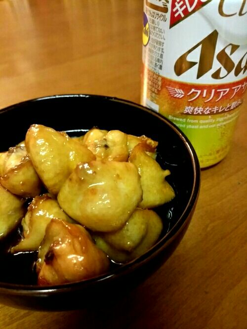 rblog-20161009164401-02.jpg