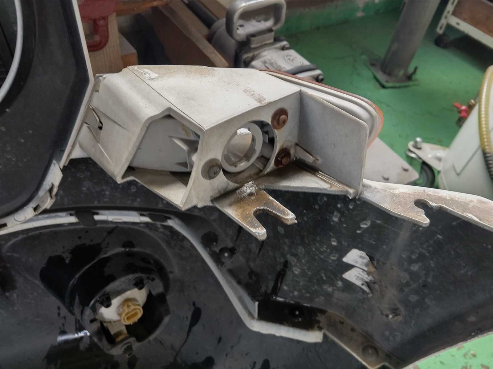 記事一覧 有限会社岩元自動車 整備ブログ 楽天ブログ