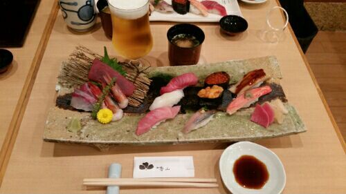 rblog-20161205215500-04.jpg