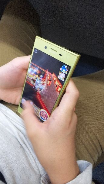 rblog-20181231183210-01.jpg