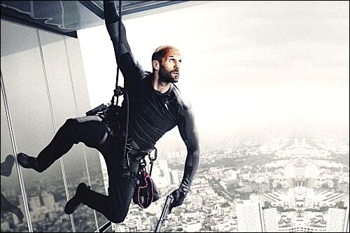 プール崩壊 耳 ミミ とチャッピの布団 楽天ブログ