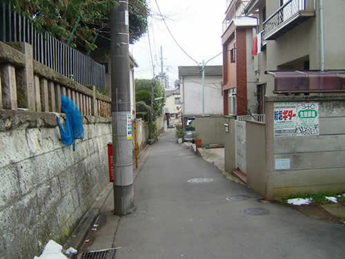 sgty-e