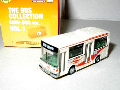 tomytecminibus1rnenoden01.jpg