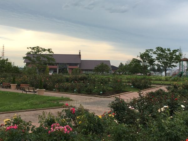 rblog-20160626154602-00.jpg
