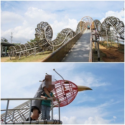 公園2