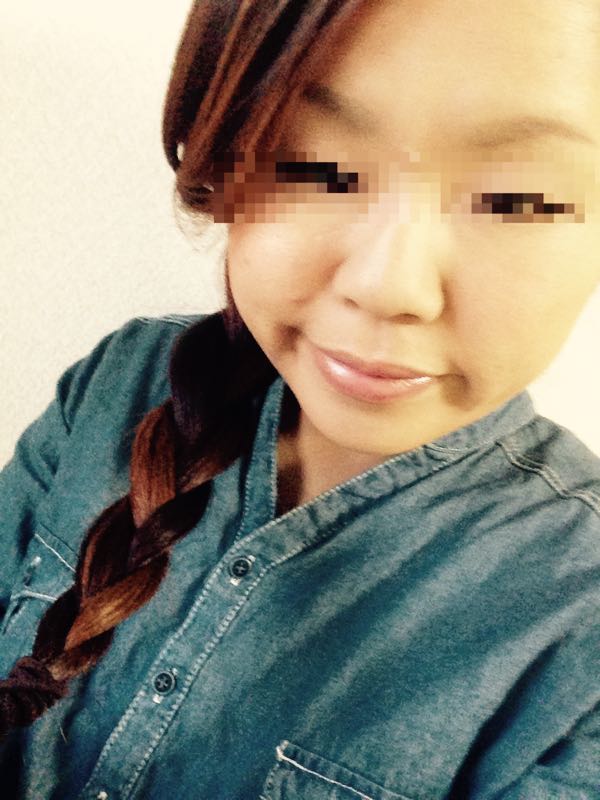 rblog-20150113074956-04.jpg