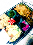 20120911-4.jpeg