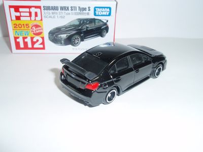 tomica112wrxstitypes12.jpg