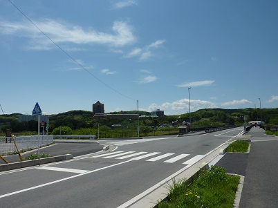 駿河台.jpg