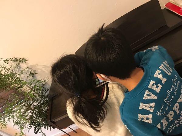 rblog-20171101235359-01.jpg