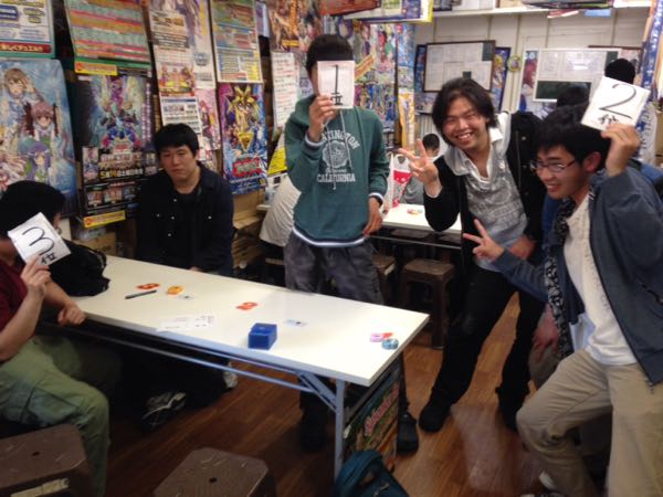 rblog-20160429161749-01.jpg
