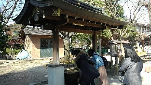 rblog-20180325140948-03.jpg