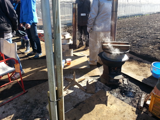 20141224 餅つき3.jpg