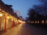 20130303_36.jpg