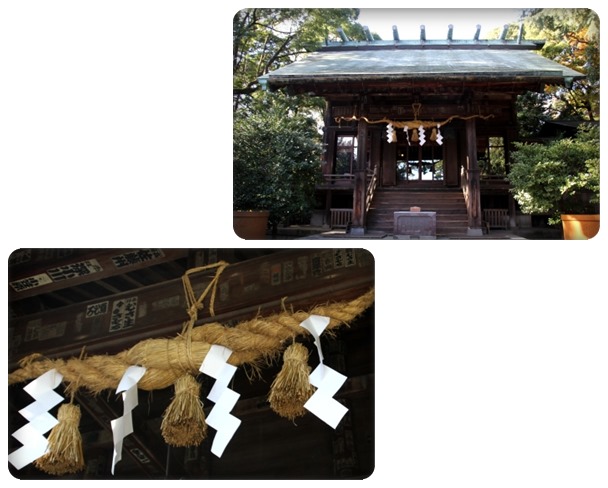 報徳二宮神社-11 14.12.15