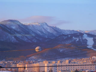 P1090093手稲山.jpg