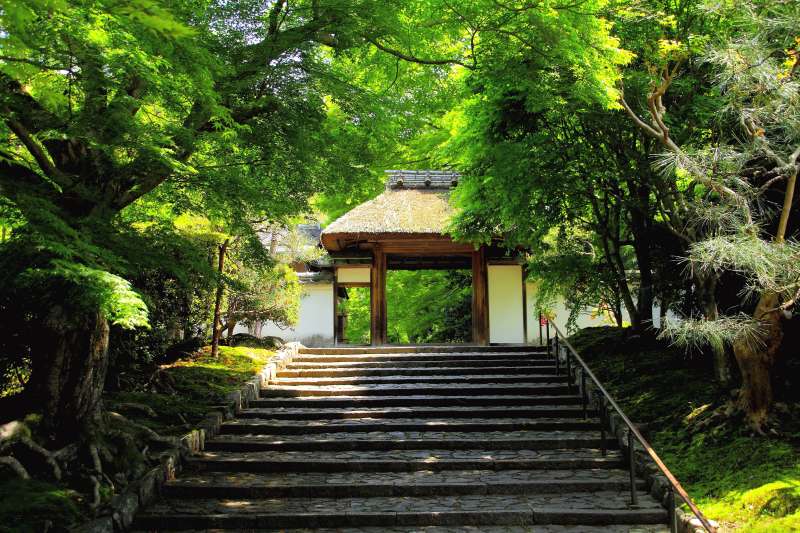 安楽寺_002.jpg