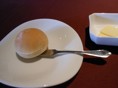 DSCN0064.jpg