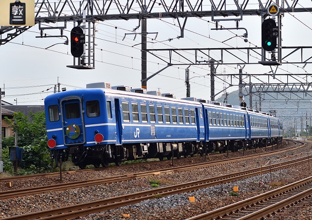 EF65-1124 2016.10.31 回9919レ 2.jpg