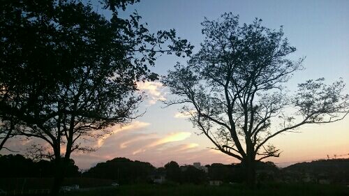 rblog-20161010214029-02.jpg